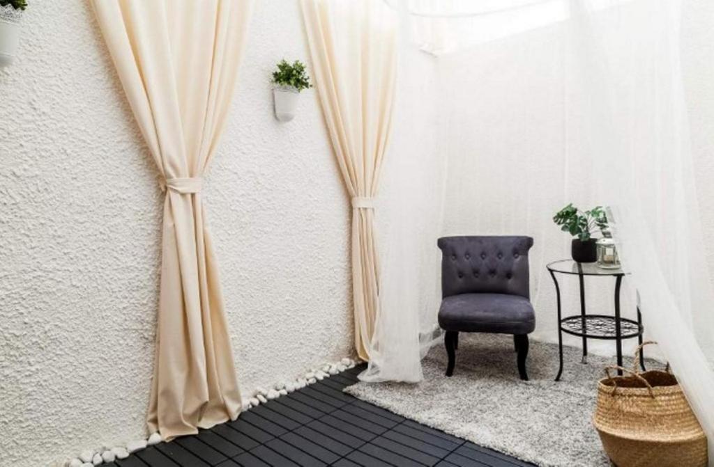 Goldsmith Apartment Budapeste Exterior foto